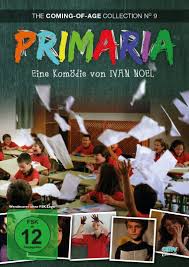 Iván noel, manuel figueiro, jorge booth, santiago acevedo, emanuel renzini. Ivan Noel Primaria 1 Dvd Spanisches Omu For Sale Online Ebay