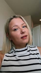 emydblog • Instagram photos and videos