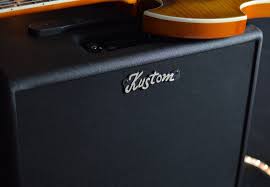 Kali ini kita akan share tutorial cara membuat efek gitar metalzone ala diy efek. Kustom