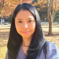 200+ (na) “Quiroga” profile