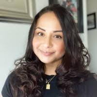 200+ "Tessa Castro" profiles