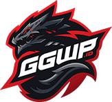 Ff master league play off round 4. Free Fire Master League Season 4 Division 2 Liquipedia Free Fire Wiki