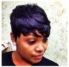 Cap wigs hair hot sell female synthetic long plush elastic cap natural wigs naturally connect synthetic cap with hair hair hat wigs human hair. Pin On Custom Made Wig Cap
