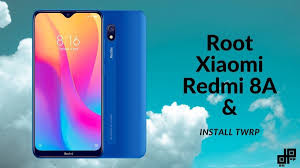 Team win recovery project (twrp) is an open source custom recovery image for android devices. How To Install Twrp Recovery And Root Xiaomi Redmi 8a