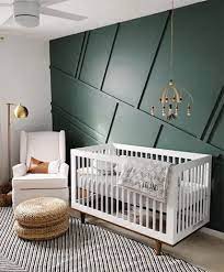 46 Baby Boy Nursery Ideas For A Picture