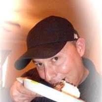 Danny Junior Bruno Obituary