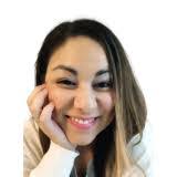 Sabrina Barber's Instagram, Twitter & Facebook