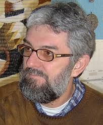 Carlos Bock's Instagram, Twitter & Facebook