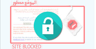Best Free Vpn For Uae Unblock Every Website In Uae With These Vpn