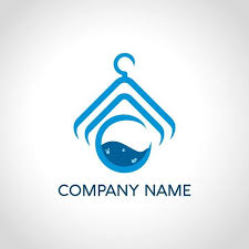Use logodesign.net's logo maker to edit and download. 8 Cuci Baju Ideas Laundry Shop Laundry Business Laundry Logo