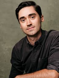 Home at Night (Short 2021)