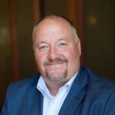 Trey Liebau's Instagram, Twitter & Facebook