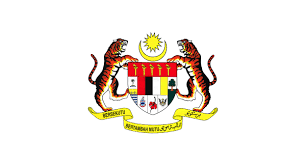 The malaysian prison department (malay: Jawatan Kosong Jabatan Penjara Malaysia Tarikh Tutup 2 Julai 2021