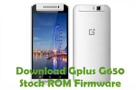 Download Gplus G650 Firmware Stock Rom Files Firmware Samsung Galaxy Phone Galaxy Phone