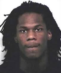 Former High Point student charged with rape