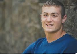 2024 ADDISON MARSHALL LOGAN CARTER WESTLING MADELYN BOLCH AVERY JAYE  PETERSON