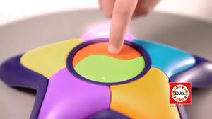 Obtendrás un punto si contestas correctamente y perderás dos puntos si no aciertas. Verdad O Mentira El Juego Mas Divertido Para Toda La Familia