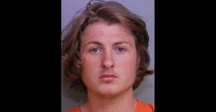 Elijah Stansell Indicted For Alleged Murder Of Suzette Penton Law Crime Creee en 2015, suzette est une agence de relations presse specialisee dans la musique see more of suzette on facebook. elijah stansell indicted for alleged
