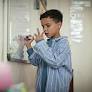 French Students' Mathematics Performance Declines Amid Educational Challenges