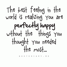 Contact happy quotes on messenger. Quotes About Happy And Contented 33 Quotes