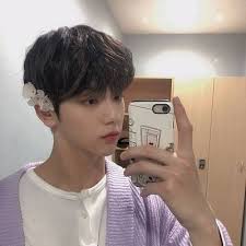 We did not find results for: Soobin Txt Bio Age Net Worth Height Nationality Body Measurement Career