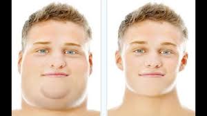 How To Get Rid Of Double Chin In 1 Week 8 Simple Ways To Reduce Face Fat Boost Weight Loss Health Tips And News how to get rid of double chin in 1 week