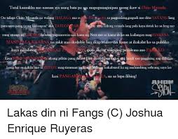 Bata pa lamang ay namulat na ako sa wikang banyaga. Tutal Kamukha Mo Naman Sya Nung Bata Pa Sa Mapapanaginipan Mong Ikaw Si Chito Miranda Oo Talaga Chito Miranda Na Walang Halaga Ma O Ne Hit Ambo Sa Pagpaslangpagsali Mo Dito Sayang