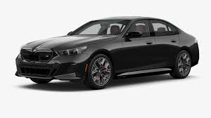 Image result for Vegas Red 2024 i5