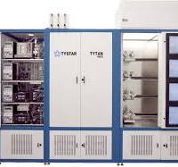 Lam Research Spare Parts | SemiStar