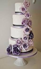 Check spelling or type a new query. 300 Best Purple Wedding Cakes Ideas In 2021 Purple Wedding Cakes Wedding Cakes Beautiful Cakes