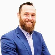 The launch of No Worry Home this past week is meaningful for me in so many  ways, but right up there at the top of my happiness pyramid is the joy I'm