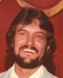 Search Samuel Jones Obituaries and Funeral Services