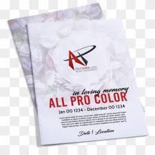 Anyone can easily complete it in a few minutes. Make And Print Business Cards Free At Home How To Flyer Hd Png Download 3500x2300 201776 Pngfind