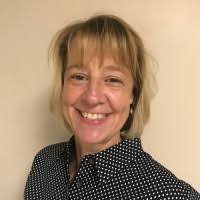 Catherine Devaney Email & Phone Number