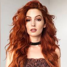 Post by Shawn Allred (@shawn.allred.9)