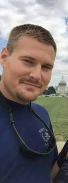 I just learned this morning, from his family, that Capt. Richard Woodman,  LVO (and an Elder Brother of Trinity House), after a lengthy and valiant  fight against cancer, passed over the standing