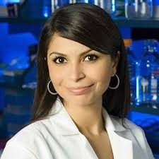 Medical Affairs Strategic Summit 2021: Full Schedule