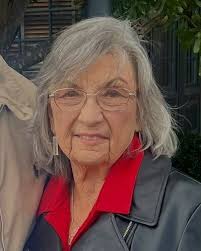 Sandra Ward Obituary (1946