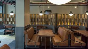 تشاركوزا الرياض Raqtan