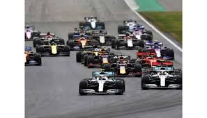 Club silverstone, t1 and village enclosure are just the ticket. Silverstone F1 Grand Prix July 2022 Full Weekend Hospitality For Two People 3 Day Ticket Charitystars
