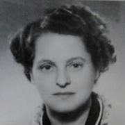 Top 10 most famous madeleine albright quotes (best) there is a significant moral difference between a person who commits a violent crime and a person who tries to cross a border illegally in order to put food on the family table. About Madeleine Albright Former U S Secretary Of State Born 1937 Biography Filmography Facts Career Wiki Life