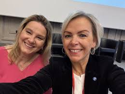 bka #bka #wirsorgenfürmorgen #dasrichtigemachen