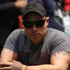 Clases de Poker en línea