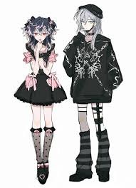 Studded hentai videos, GIFs, and images | Rule 34 App