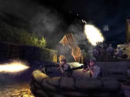Mobile more accessible, the initial download size has been reduced. Call Of Duty Download