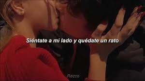 We did not find results for: 20 Buenas Canciones Para Dedicar A Mi Novio Y Amarlo Siempre