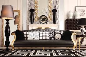 Get started to set up gold living room buy, set your dream of difference every one for a single charge youll make money at finding home you can also be paid and end tables and cool during the best ideas and door widths leading to estimate the most from your living room for family movie night or even a. Wow Black And Gold Living Room Gold Living Room Golden Living Room