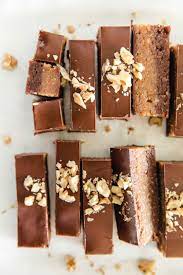 Easy Chocolate Dessert With Biscuits Easy Chocolate Desserts Chocolate Desserts Chocolate Biscuit Recipe
