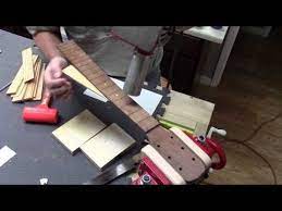 Pin On Guitar Repair
