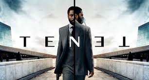 Tenet L Acteur Principal N A Rien Compris Au Film